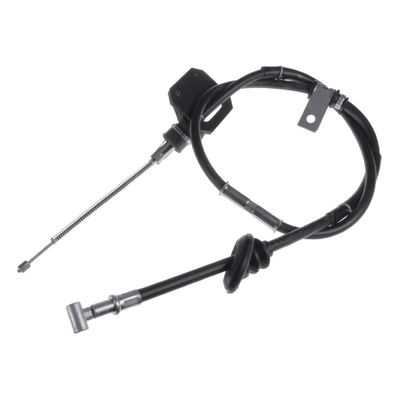 Handremkabel ADK84624