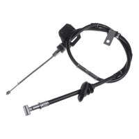 Handremkabel ADK84624
