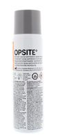 Opsite Wondspray (100 ml)