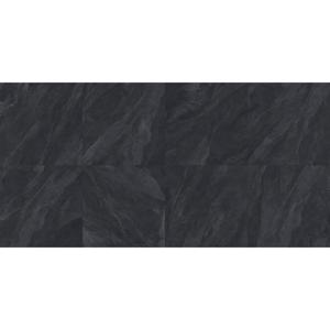 Vloertegel Alfalux Atlantis 60x120 cm Lava 9 mm Alfalux