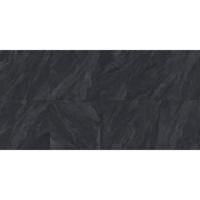 Vloertegel Alfalux Atlantis 60x120 cm Lava 9 mm Alfalux