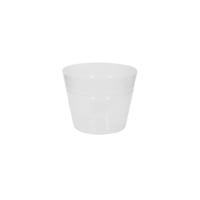 Waterdichte binnenhoes - Waterdichte binnenhoes - Ø45cm - 35 cm hoog Waterdichte binnenhoes - Waterdichte binnenhoes - Ø45cm - 35 cm hoog
