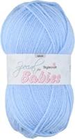 Stylecraft Special for Babies Aran 1232 Blue