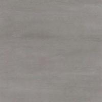 Therdex - Stone2 10042 (Plak PVC)