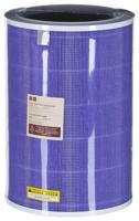 HEPA-filter Antibacterieel Xiaomi Mi Air Purifier