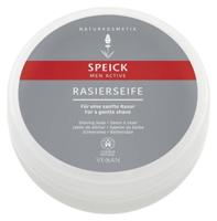 Speick Men active scheerzeep stuk 150 Gram