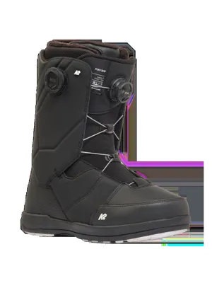 K2 Maysis Snowboardschoenen