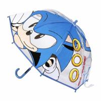 Paraplu Sonic Ø 71 cm 45cm Paraplu Sonic Ø 71 cm 45cm