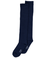 Kniekousen - Blauw Kniekousen - Blauw