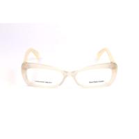 Brillenframe Dames Alexander McQueen AMQ4203K6V Ø 52 mm