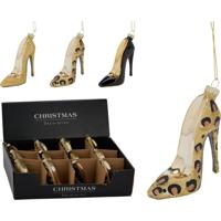 Hanger Hakschoen 9,5cm display a 12st