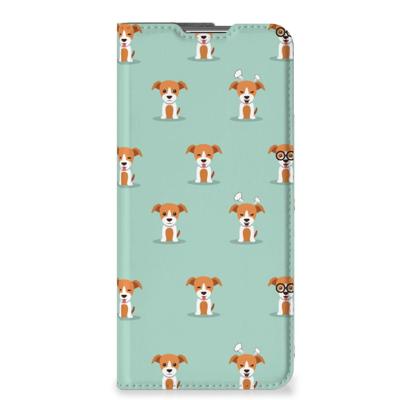 OPPO Find X5 Pro | Hoesje maken | Pups