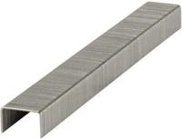 Makita F-81521 Niet 10mm 10,0x0,5x0,7mm