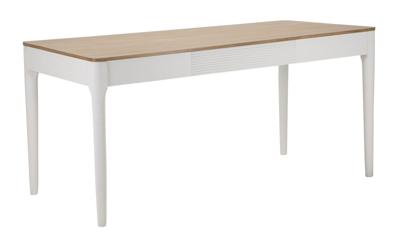 EETTAFEL MATERA CM 180X90X80