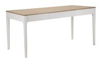 EETTAFEL MATERA CM 180X90X80