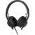 AIAIAI TMA-2 DJ XE modulaire DJ hoofdtelefoon