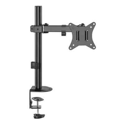 TV houder iggual IGG318294 17"-32"