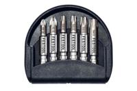 Festool CENTRO Bit-Set 1 Bit-assortiment - 205087