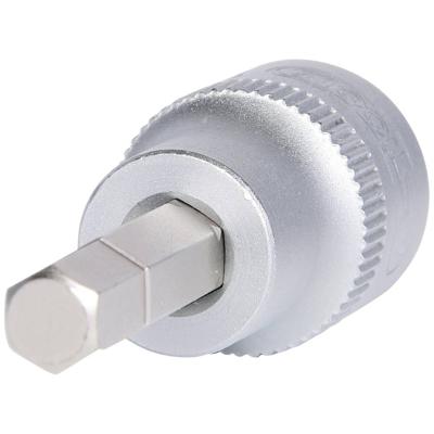 KS Tools 9113866 9113866 Verwisselbare kop 6 mm