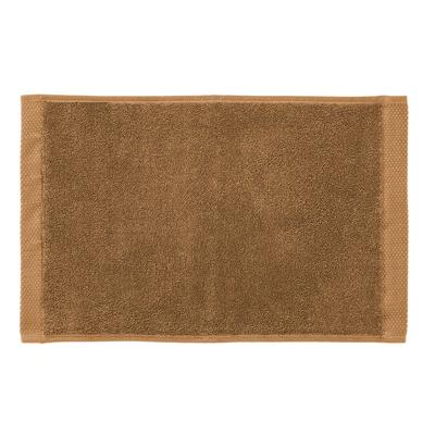 3-PACK Gastendoek Premium Collection - Dekbed-Discounter.nl