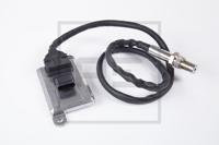 Pe Automotive Nox-sensor (katalysator) 080.864-00A - thumbnail
