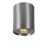 Lucide TUBE Plafondspot - Mat chroom Lucide TUBE Plafondspot - Mat chroom