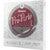 D&apos;Addario J59 3/4M Pro-Arté Cello String Set,3/4 Scale, Medium Tension Cellosnaren