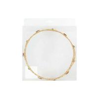 Kroon 62170 Gouden