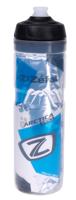 Bidon Zefal Arctica Pro 75