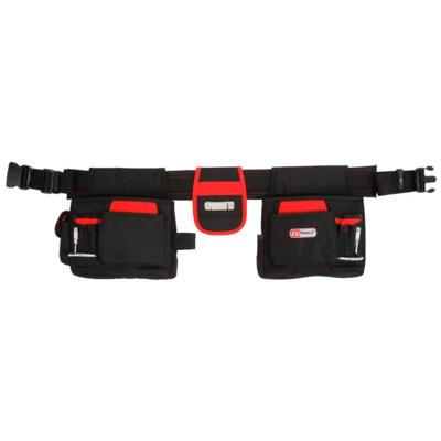 KS Tools 850.0302 8500302 Riemtas