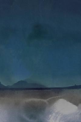 Moooi Carpets - Horizon Bay - 200x300 cm Vloerkleed