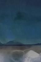 Moooi Carpets - Horizon Bay - 200x300 cm Vloerkleed