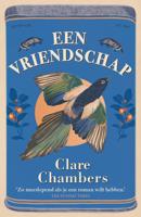 Een vriendschap (Paperback)