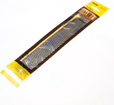 Vylblad surform 25,5 cm - Stanley
