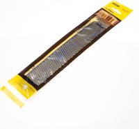 Vylblad surform 25,5 cm - Stanley Vylblad surform 25,5 cm - Stanley
