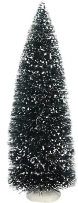 Luville General Bristle tree xl