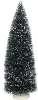 Luville General Bristle tree xl