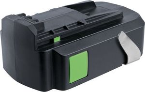 Festool Accessoires Accupack BPC 12 Li 4,2 Ah - 205238 - 205238