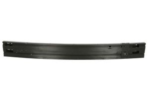 Drager, bumper 5502001617985P