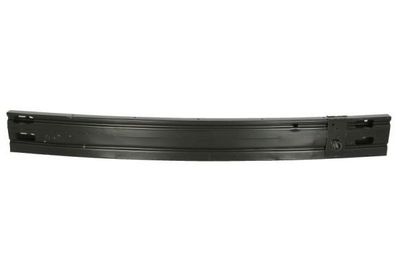 Drager, bumper 5502001617985P