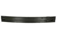 Drager, bumper 5502001617985P