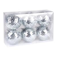 Boland Discoballen, 6st. Boland Discoballen, 6st.