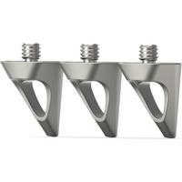 Peak Design Pro Tripod Spike Feet - Pro Lite