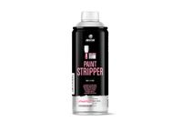 Montana MTN PRO Paint Stripper 400ml