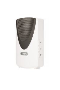 ABUS ABUS FUSG35010A Smartvest Funk-Türgong FUSG35010A Draadloos alarmsysteem (uitbreiding) Draadloze deurbel