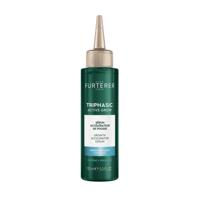 Rene Furterer Triphasic Activ Grow Serum 100ml