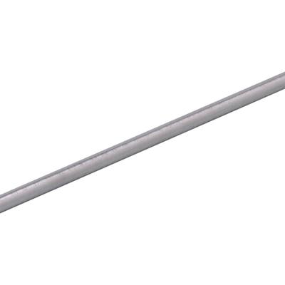 ifm Electronic E43210 Sondestaaf E43210 1 stuk(s)