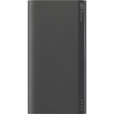B-Series PowerBank B20A, 20000mAh Powerbank