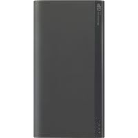 B-Series PowerBank B20A, 20000mAh Powerbank
