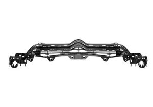 Grill 0975510